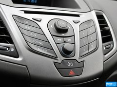 2013款 三厢 1.5L 手动 风尚型