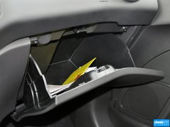 2013款 三厢 1.5L 手动 风尚型
