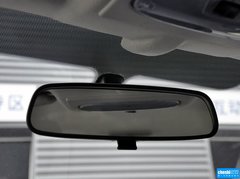 2013款 三厢 1.5L 手动 风尚型