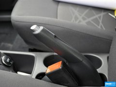2013款 三厢 1.5L 手动 风尚型