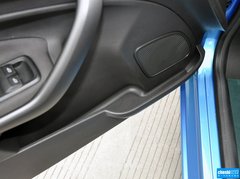 2013款 三厢 1.5L 手动 风尚型