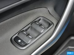 2013款 三厢 1.5L 手动 风尚型