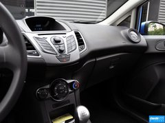 2013款 三厢 1.5L 手动 风尚型