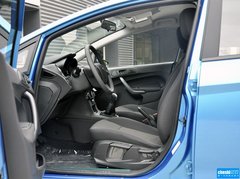 2013款 三厢 1.5L 手动 风尚型