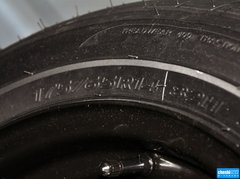2013款 三厢 1.5L 手动 风尚型
