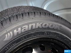 2013款 三厢 1.5L 手动 风尚型