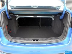 2013款 三厢 1.5L 手动 风尚型