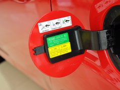 2013款 三厢 1.5L DCT 品尚型