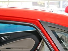 2013款 三厢 1.5L DCT 品尚型