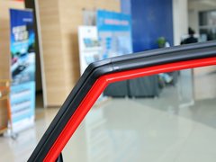 2013款 三厢 1.5L DCT 品尚型