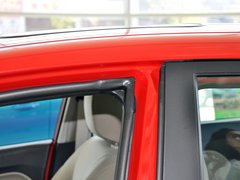 2013款 三厢 1.5L DCT 品尚型