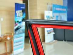 2013款 三厢 1.5L DCT 品尚型