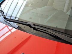2013款 三厢 1.5L DCT 品尚型