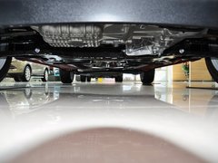 2013款 三厢 1.5L DCT 品尚型