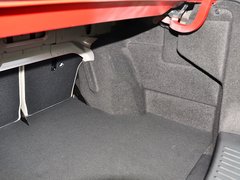 2013款 三厢 1.5L DCT 品尚型