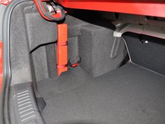 2013款 三厢 1.5L DCT 品尚型