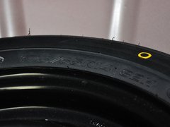 2013款 三厢 1.5L DCT 品尚型