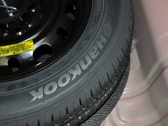 2013款 三厢 1.5L DCT 品尚型