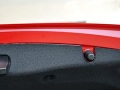 2013款 三厢 1.5L DCT 品尚型