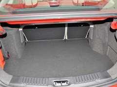 2013款 三厢 1.5L DCT 品尚型