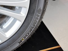 2013款 三厢 1.5L DCT 品尚型