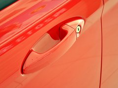 2013款 三厢 1.5L DCT 品尚型