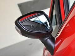 2013款 三厢 1.5L DCT 品尚型