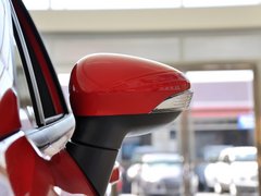 2013款 三厢 1.5L DCT 品尚型