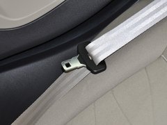 2013款 三厢 1.5L DCT 品尚型