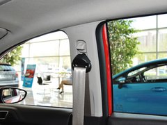 2013款 三厢 1.5L DCT 品尚型