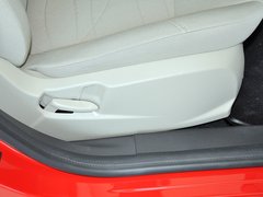 2013款 三厢 1.5L DCT 品尚型