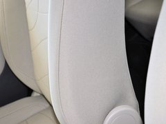 2013款 三厢 1.5L DCT 品尚型