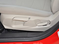 2013款 三厢 1.5L DCT 品尚型