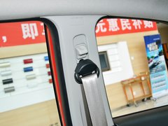 2013款 三厢 1.5L DCT 品尚型