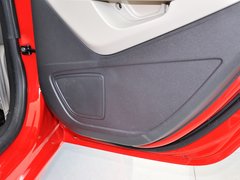 2013款 三厢 1.5L DCT 品尚型