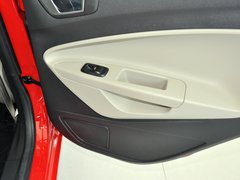 2013款 三厢 1.5L DCT 品尚型