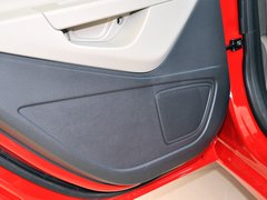 2013款 三厢 1.5L DCT 品尚型