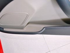 2013款 三厢 1.5L DCT 品尚型