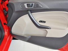 2013款 三厢 1.5L DCT 品尚型