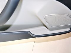2013款 三厢 1.5L DCT 品尚型