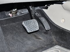 2013款 三厢 1.5L DCT 品尚型
