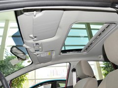 2013款 三厢 1.5L DCT 品尚型