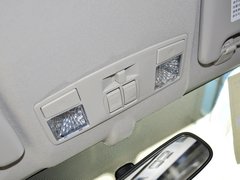 2013款 三厢 1.5L DCT 品尚型