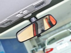 2013款 三厢 1.5L DCT 品尚型
