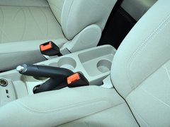 2013款 三厢 1.5L DCT 品尚型