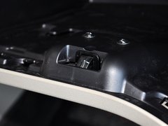2013款 三厢 1.5L DCT 品尚型
