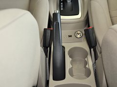 2013款 三厢 1.5L DCT 品尚型