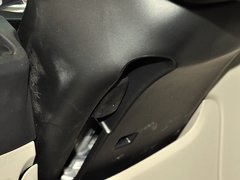 2013款 三厢 1.5L DCT 品尚型