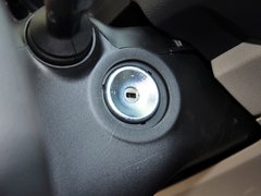 2013款 三厢 1.5L DCT 品尚型