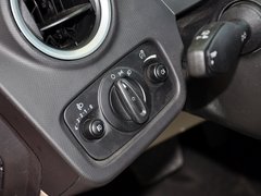 2013款 三厢 1.5L DCT 品尚型